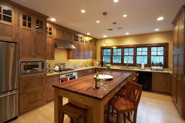 Summit Design Group LLC