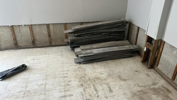 ABC Environmental Contracting Services