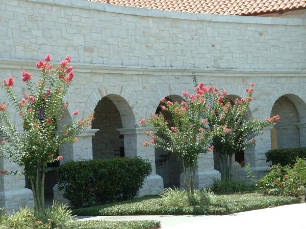 Federal Masonry
