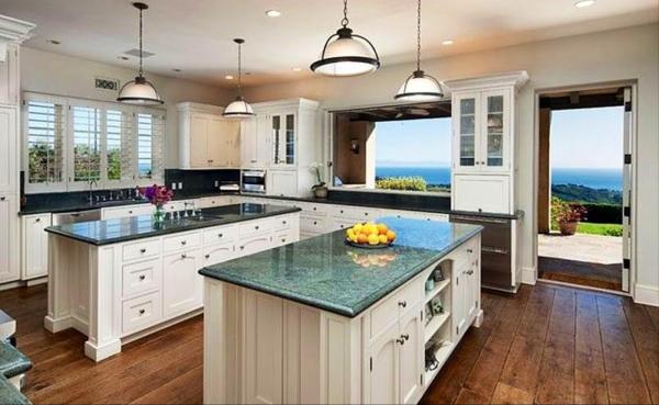 San Cap Home Services / Sanibel Plumbing Company