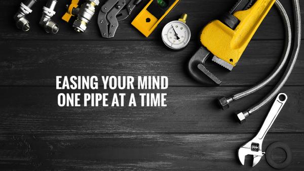 Beemer Plumbing