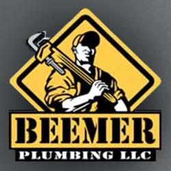 Beemer Plumbing