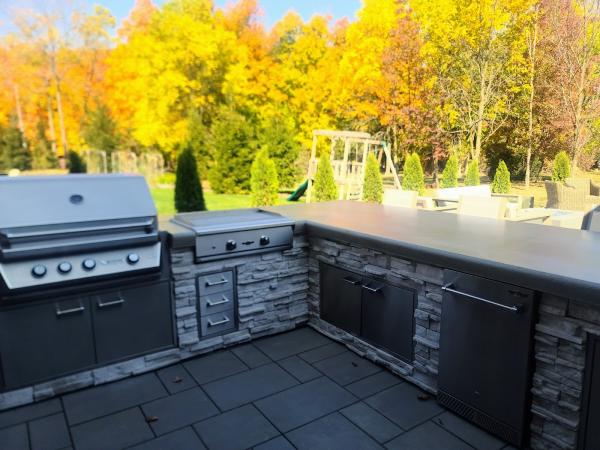 Dig2swim Pools & Spas LLC