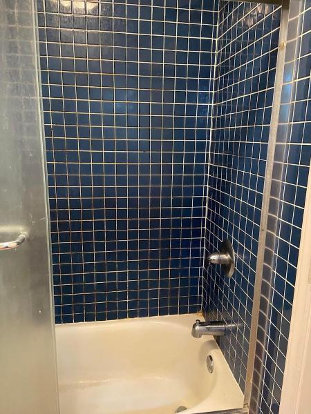Ideal Professional Janitorial Services