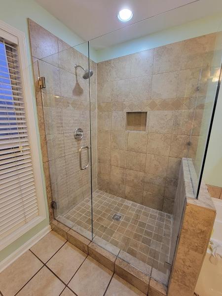 Ideal Professional Janitorial Services