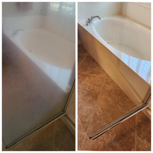 Ideal Professional Janitorial Services