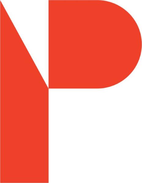 Prutting + Company Custom Builders
