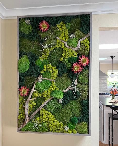 Urban Garden Studio