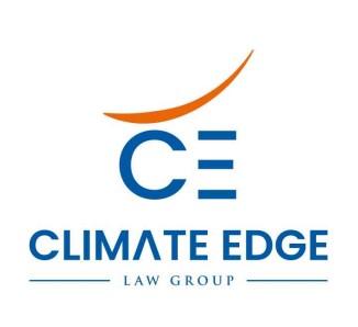 Climate Edge Law Group
