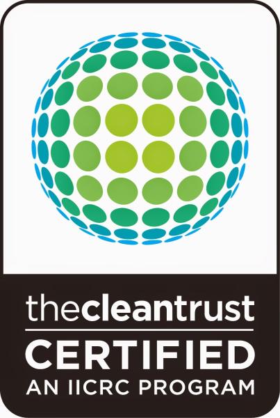 Oriental Rug & Carpet Cleaning Specialists