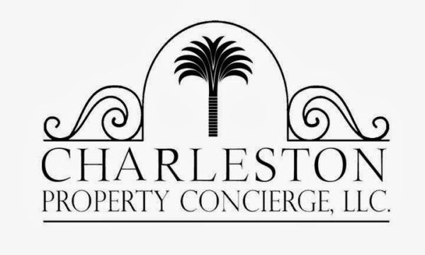 Charleston & Daniel Island Property Concierge