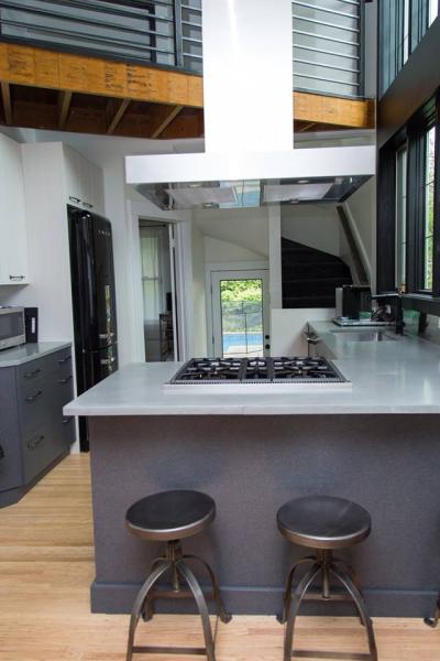 Bryce & Doyle Craftsmanship
