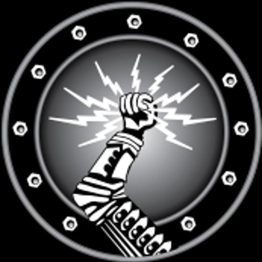 Jamangie Electrical Services
