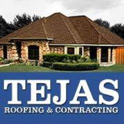 Tejas Roofing & Contracting