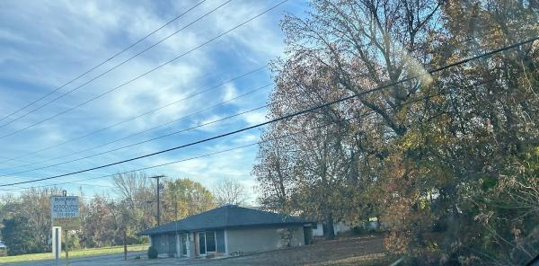 Mc Murray & Associates Real Estate