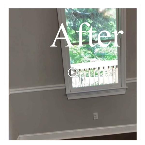 S&R Quality Cleaning Services Llc.