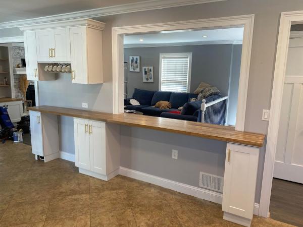 RCL Construction Solution LLC