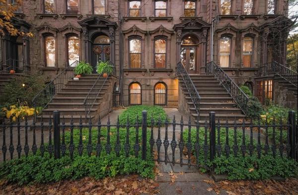 Seabury Hill Realtors