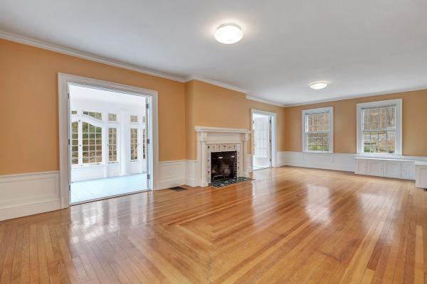 Seabury Hill Realtors