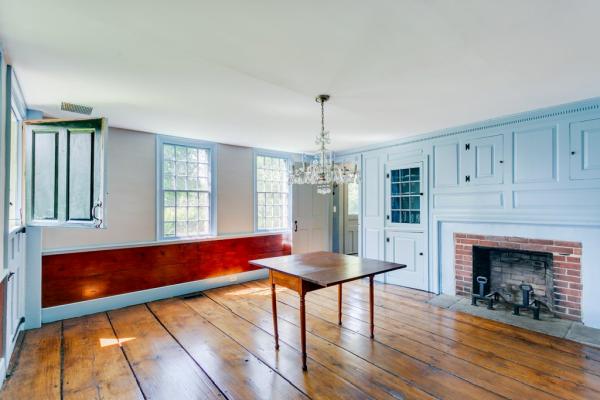 Seabury Hill Realtors