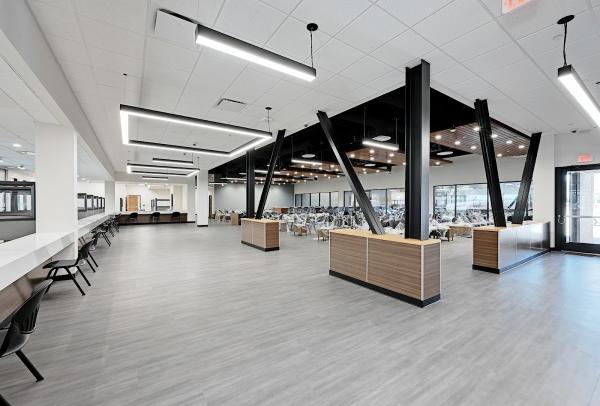 Trimbuilt Construction Inc