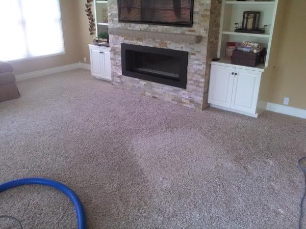 Md's Cleaning Services