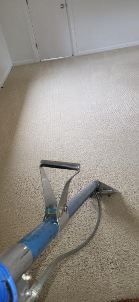Md's Cleaning Services