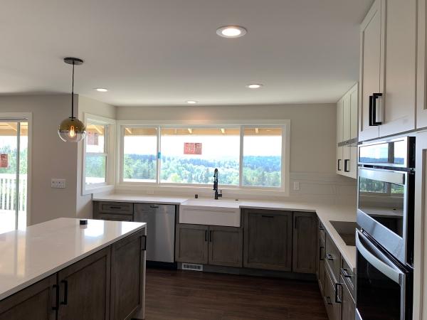 Maiden Construction LLC