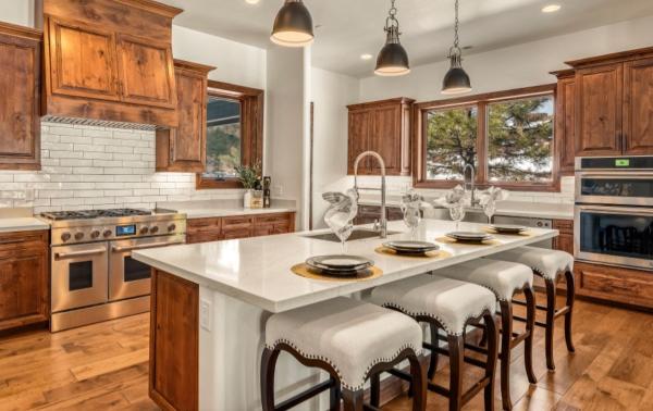 Reitz Builders