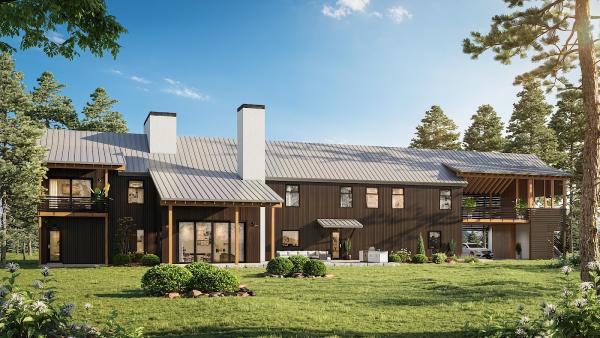 Reitz Builders