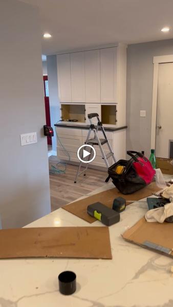 Rick Robben Construction