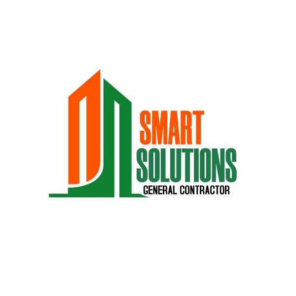 Smart Solutions General Contractor LLC