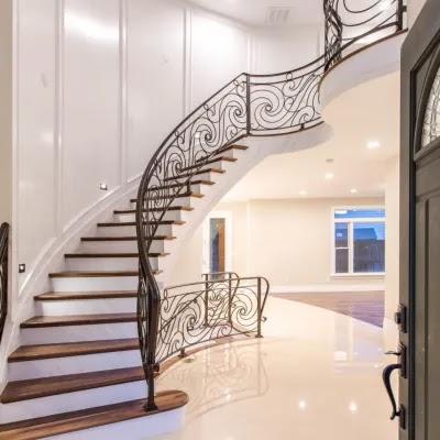 Emuna Development Group Inc