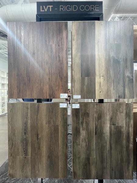 Pro-Tile Installation Home Improvements LLC