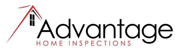 Advantage Home Inspections