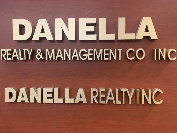 Danella Realty & Management Co.