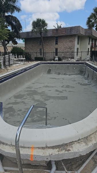JB Pool AND SPA Inc.