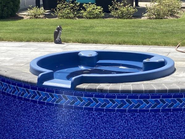 Bristol Pool & Spa