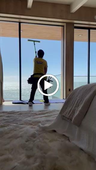 Big City Window Cleaners