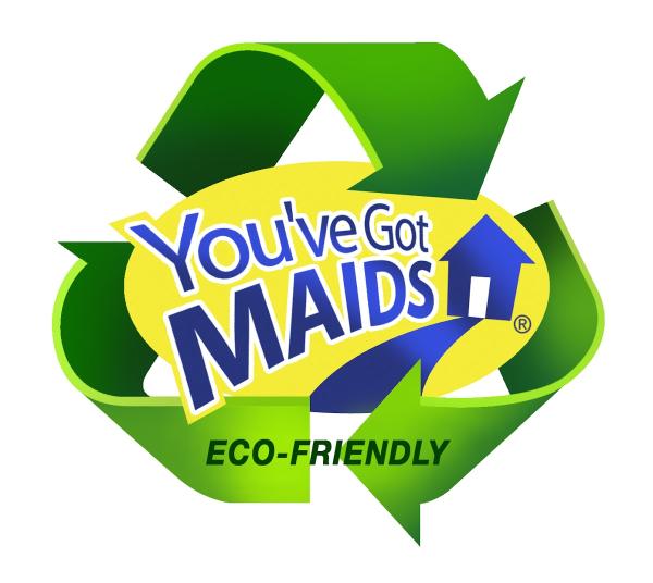 Youve Got Maids