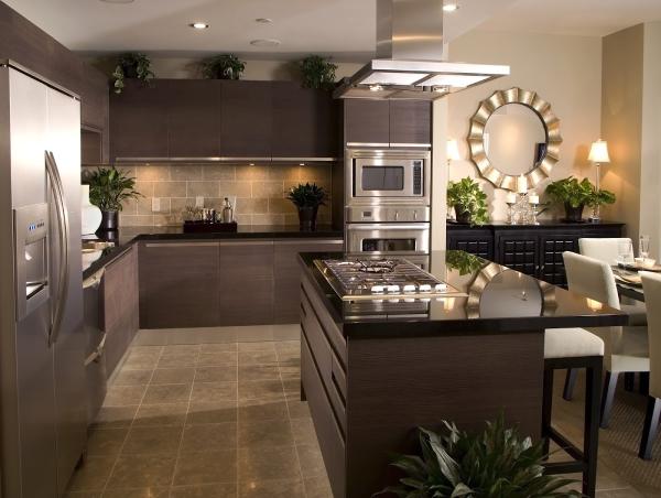 Blas Home Remodeling LLC