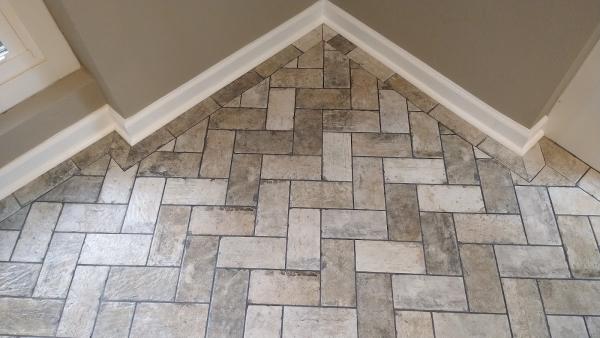 Blas Home Remodeling LLC