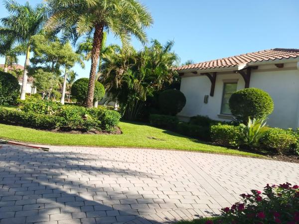 Toledo Lawn Maintenance LLC