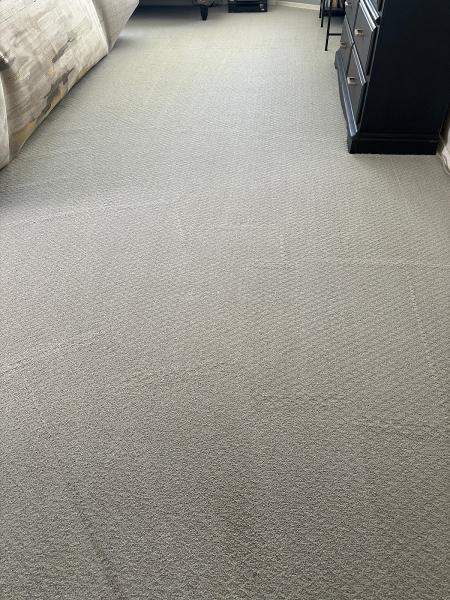 Elevate Cleaning