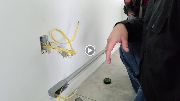 Knightly Electrical Services