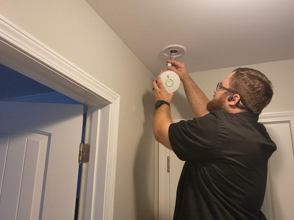Knightly Electrical Services