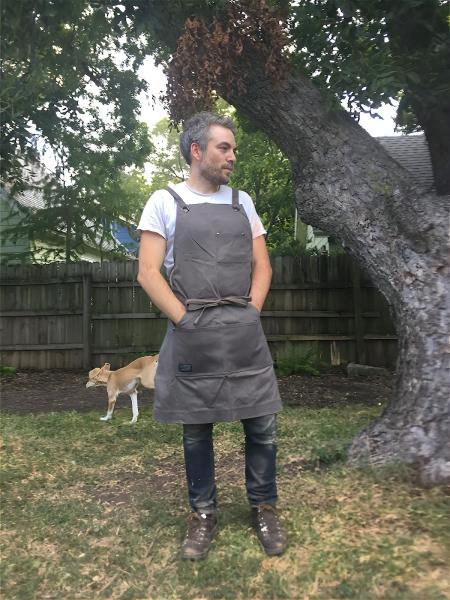 Timber Town Handyman
