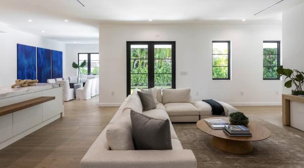Unity Windows & Doors