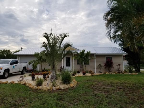 Starpro Roofing