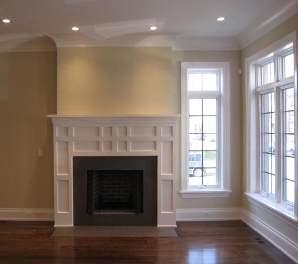 Carry-On Home Improvements Inc